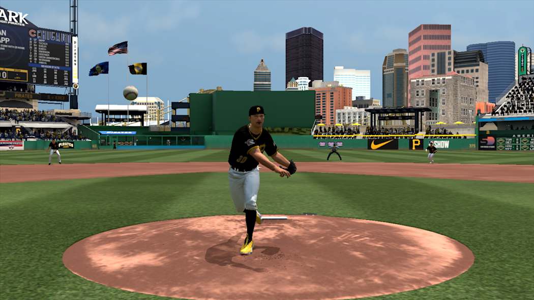 switch《美国职业棒球大联盟25 MLB The Show 25》官方英文|本体+1.0.7升补|NSZ下载-2.jpg