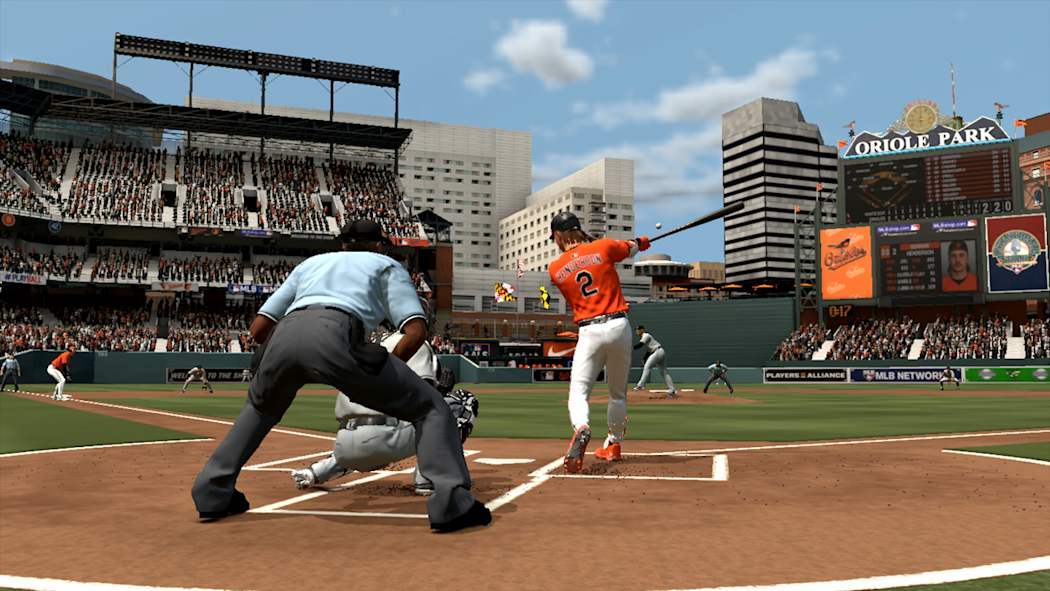 switch《美国职业棒球大联盟25 MLB The Show 25》官方英文|本体+1.0.7升补|NSZ下载-3.jpg