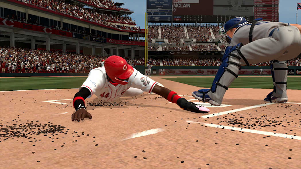switch《美国职业棒球大联盟25 MLB The Show 25》官方英文|本体+1.0.7升补|NSZ下载-4.jpg