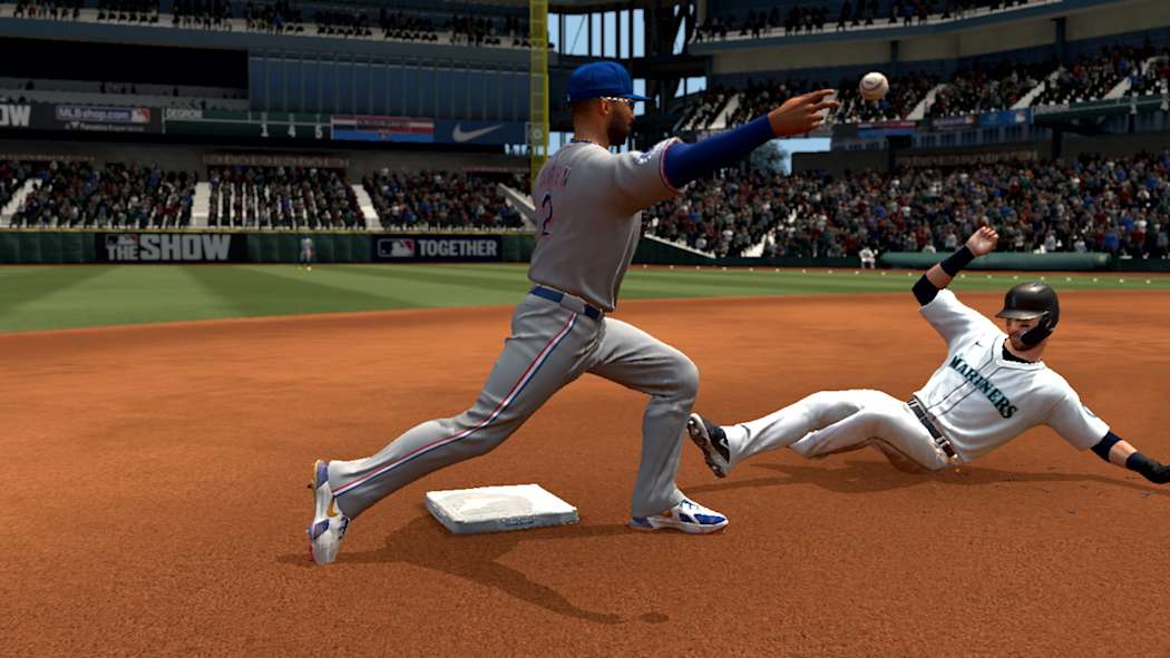switch《美国职业棒球大联盟25 MLB The Show 25》官方英文|本体+1.0.7升补|NSZ下载-5.jpg