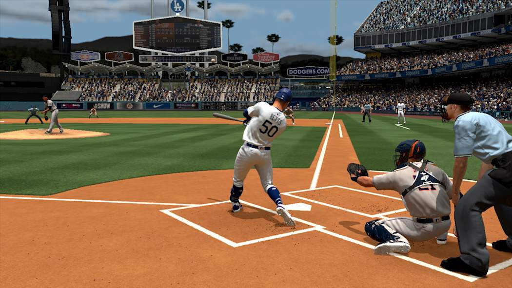 switch《美国职业棒球大联盟25 MLB The Show 25》官方英文|本体+1.0.7升补|NSZ下载-7.jpg