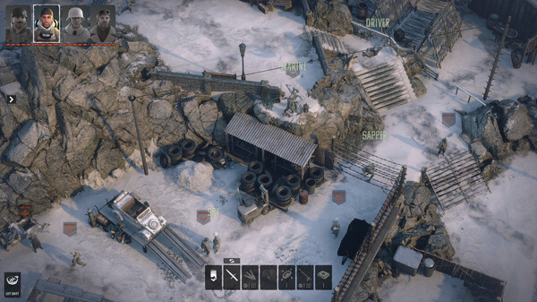 pc盟军敢死队 起源|豪华中文|Build.18023255+预购特典+全DLC下载-3.jpg