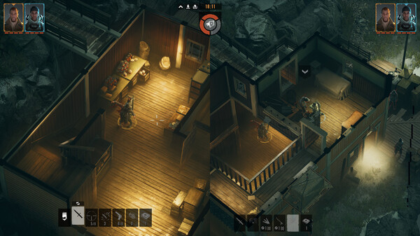 pc盟军敢死队 起源|豪华中文|Build.18023255+预购特典+全DLC下载-10.jpg