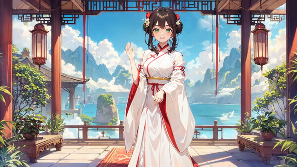 pc《双雄风流传》官方中文|Build.18034583+全DLC下载-2.jpg
