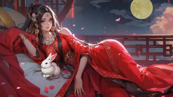 pc《双雄风流传》官方中文|Build.18034583+全DLC下载-4.jpg