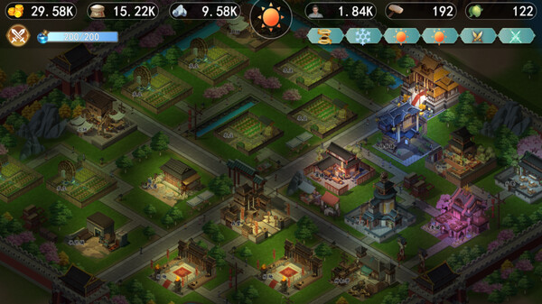pc《双雄风流传》官方中文|Build.18034583+全DLC下载-3.jpg