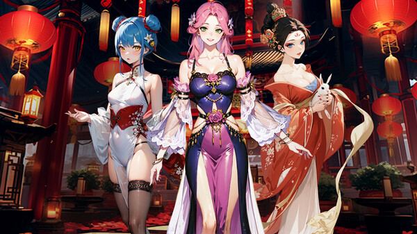 pc《双雄风流传》官方中文|Build.18034583+全DLC下载-7.jpg