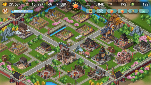 pc《双雄风流传》官方中文|Build.18034583+全DLC下载-6.jpg