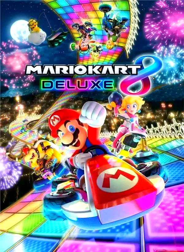 PS4《马里奥赛车8》最终更新v0.2【PS4-PS5】下载-1.jpg