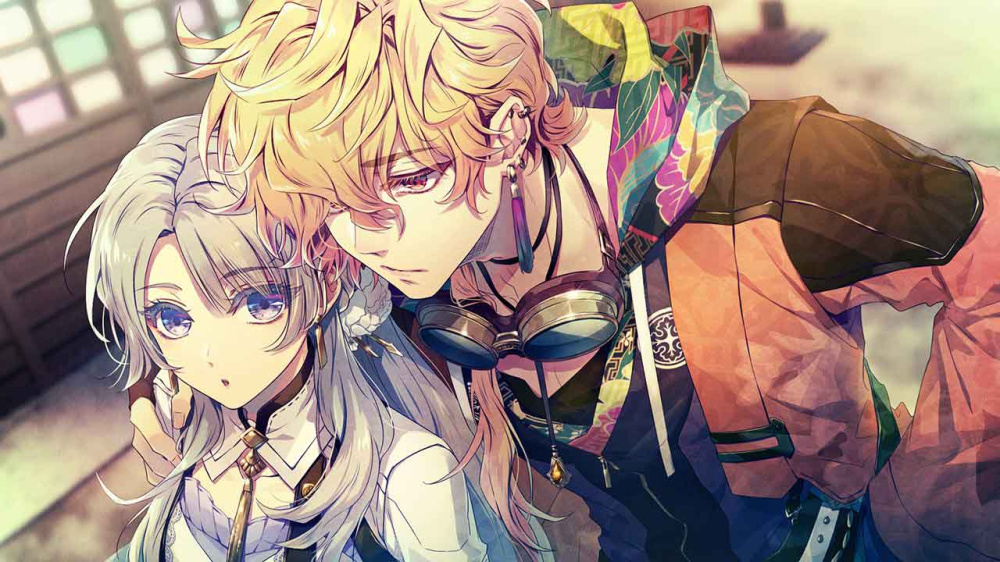 switch《璃梦泡影之世外浮城 Utakata no Uchronia》中文[NSZ]下载-4.jpg