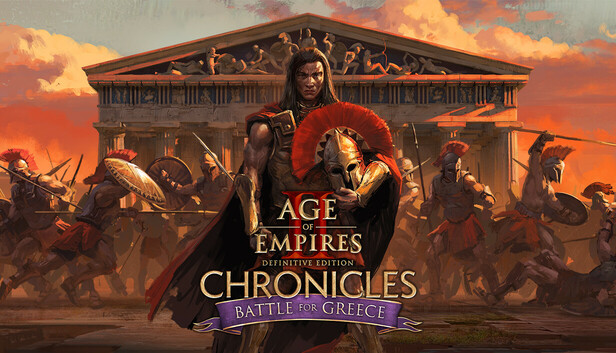 pc《帝国时代2 重置决定版》中文|V141935+编年史:希腊之战DLC+全DLC下载-1.jpg