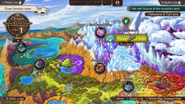 PC《进度指令 PROGRESS ORDERS》中文|Build.16856121+全DLC下载-4.jpg