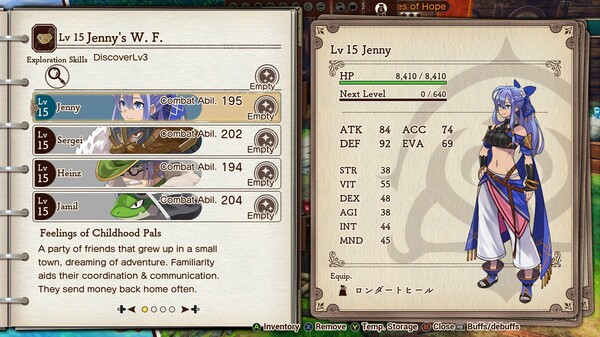 PC《进度指令 PROGRESS ORDERS》中文|Build.16856121+全DLC下载-7.jpg