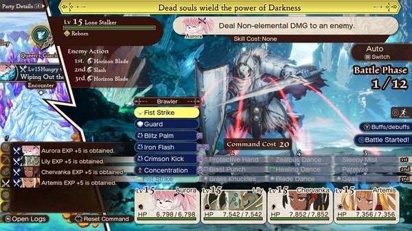 PC《进度指令 PROGRESS ORDERS》中文|Build.16856121+全DLC下载-6.jpg