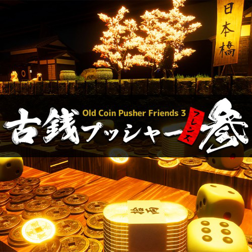 e346e47e-e4af-4aa6-8ef0-1952cb2ae899.png