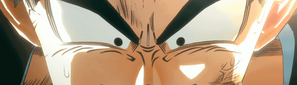 ps5《七龙珠Z：卡卡洛特.DRAGON BALL Z: KAKAROT》中文版+v1.000.000下载-3.jpg