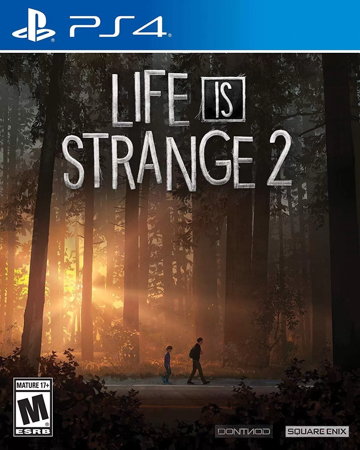 【5.05】PS4《奇异人生2/Life is Strange2》CUSA08124欧版中文V1.17整合+降级+7DLC下载-1.jpg