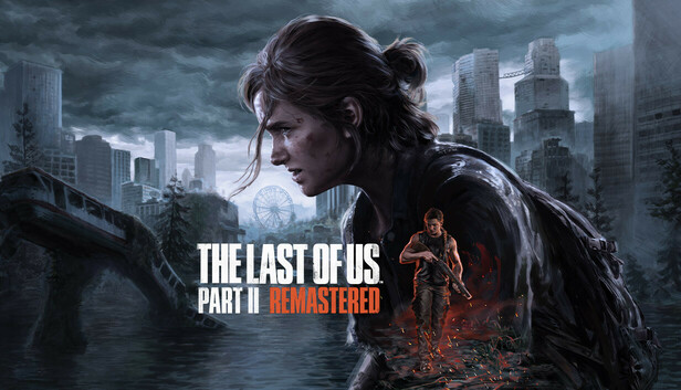 pc《最后生还者2 复刻版》豪华中文|Build.18060444+预购特典+全DLC-支持手柄下载-1.jpg