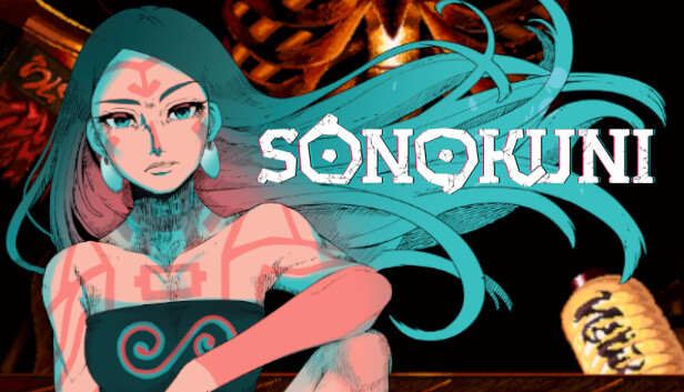 switch《狂灭国度 SONOKUNI》中文[NSZ]本体+1.0.2升补下载-1.jpg