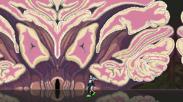 switch《狂灭国度 SONOKUNI》中文[NSZ]本体+1.0.2升补下载-6.jpg
