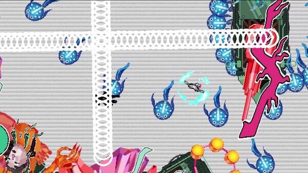 switch《狂灭国度 SONOKUNI》中文[NSZ]本体+1.0.2升补下载-3.jpg