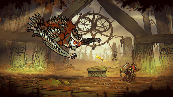 switch《铁尾传奇2 冬之须 Tails of Iron 2 Whiskers》中文[NSZ]本体+2.4升补+2DLC下载-10.jpg