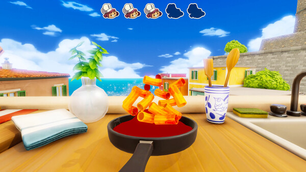 switch《如尾相随 On Your Tail》中文[NSZ]本体+1.1.2升补下载-6.jpg