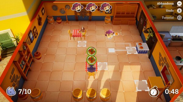 switch《如尾相随 On Your Tail》中文[NSZ]本体+1.1.2升补下载-10.jpg