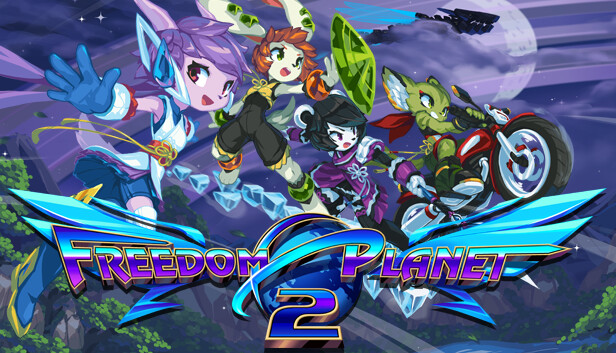 switch《自由星球2》中文[NSZ]本体+1.2.8RB升补下载-1.jpg
