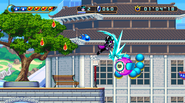 switch《自由星球2》中文[NSZ]本体+1.2.8RB升补下载-5.jpg