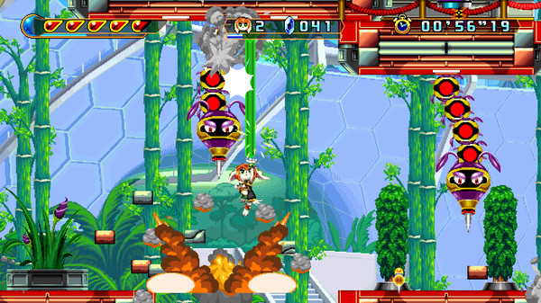switch《自由星球2》中文[NSZ]本体+1.2.8RB升补下载-4.jpg