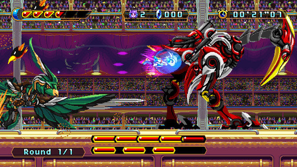 switch《自由星球2》中文[NSZ]本体+1.2.8RB升补下载-9.jpg