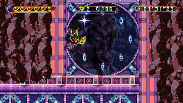 switch《自由星球2》中文[NSZ]本体+1.2.8RB升补下载-7.jpg