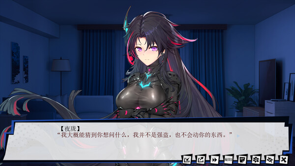 switch《残神觉醒》中文|Build.18106824+DLC下载-5.jpg