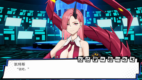 switch《残神觉醒》中文|Build.18106824+DLC下载-7.jpg
