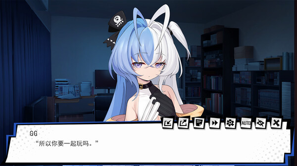 switch《残神觉醒》中文|Build.18106824+DLC下载-10.jpg