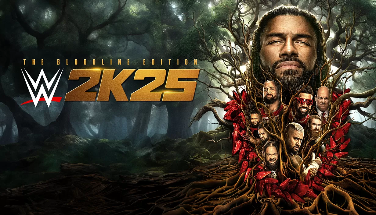 【5.05】PS4《WWE 2K25/CUSA48576》欧版+1.07补丁+7DLC下载-1.jpg