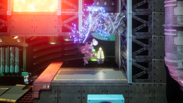 switch《锈兔异途 Rusty Rabbit》中文[NSZ]下载-4.jpg