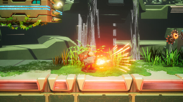 switch《锈兔异途 Rusty Rabbit》中文[NSZ]下载-5.jpg