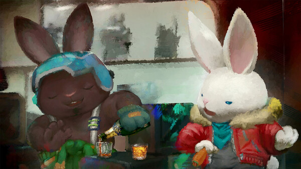 switch《锈兔异途 Rusty Rabbit》中文[NSZ]下载-12.jpg