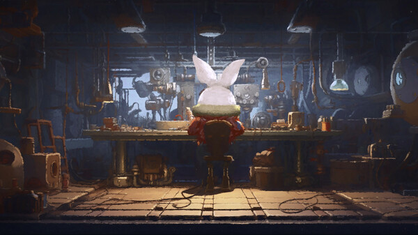switch《锈兔异途 Rusty Rabbit》中文[NSZ]下载-10.jpg