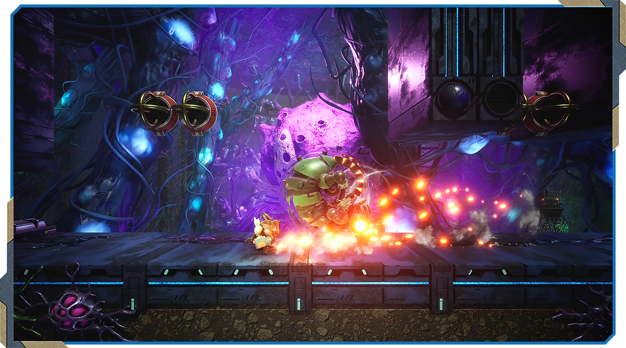 switch《锈兔异途 Rusty Rabbit》中文[NSZ]下载-21.jpg