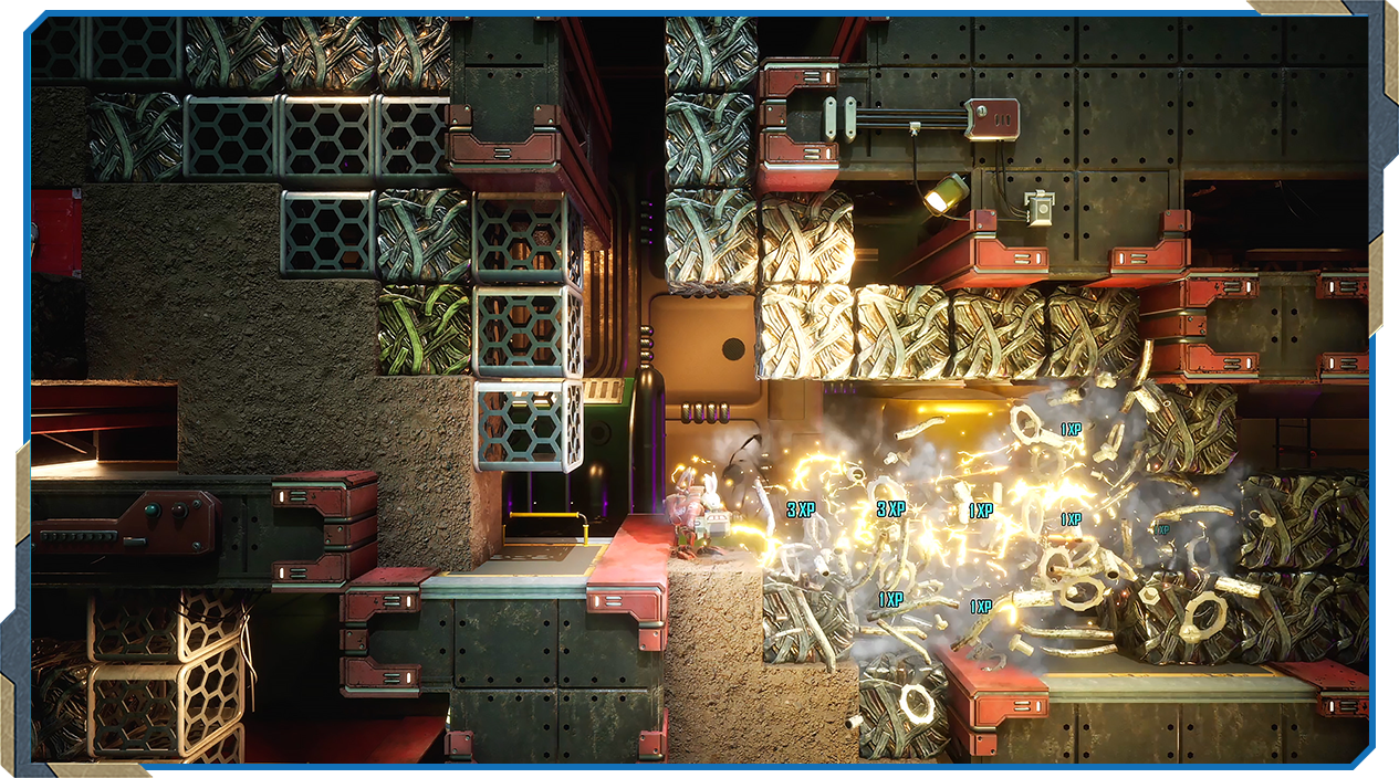 switch《锈兔异途 Rusty Rabbit》中文[NSZ]下载-19.jpg
