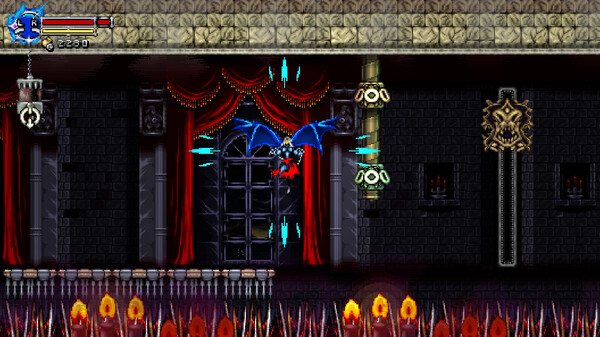 switch《冰宫外传2 Beyond the Ice Palace 2》中文[NSZ]本体+1.2.2B升补下载-8.jpg