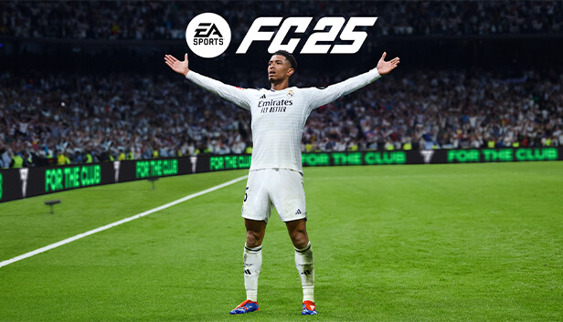 switch《EA SPORTS FC 25 足球》中文[nsz]本体+1.79.B056升补+1DLC下载-1.jpg