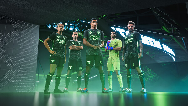 switch《EA SPORTS FC 25 足球》中文[nsz]本体+1.79.B056升补+1DLC下载-3.jpg