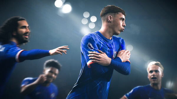 switch《EA SPORTS FC 25 足球》中文[nsz]本体+1.79.B056升补+1DLC下载-4.jpg