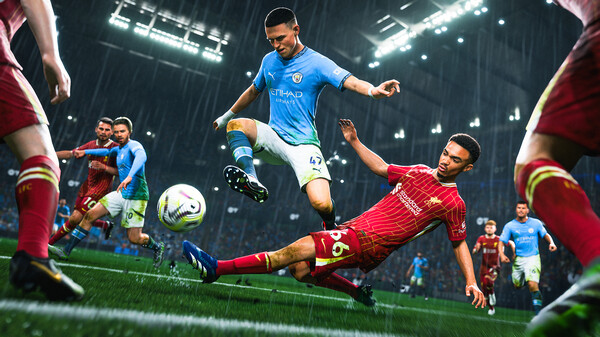 switch《EA SPORTS FC 25 足球》中文[nsz]本体+1.79.B056升补+1DLC下载-7.jpg