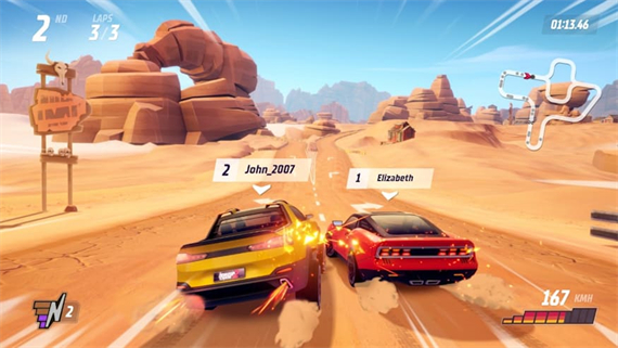 switch《追踪地平线2》中文[NSP]本体+1.6.9升补下载-4.jpg