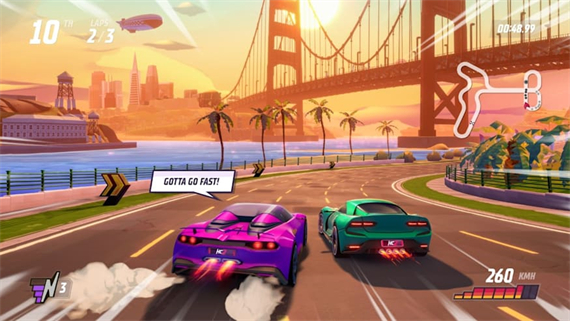 switch《追踪地平线2》中文[NSP]本体+1.6.9升补下载-5.jpg